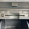 toyota vellfire 2016 -TOYOTA--Vellfire AGH35W--AGH35-0011959---TOYOTA--Vellfire AGH35W--AGH35-0011959- image 24