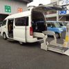 toyota hiace-van 2012 -TOYOTA--Hiace Van TRH200Kｶｲ--0162986---TOYOTA--Hiace Van TRH200Kｶｲ--0162986- image 1