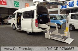 toyota hiace-van 2012 -TOYOTA--Hiace Van TRH200Kｶｲ--0162986---TOYOTA--Hiace Van TRH200Kｶｲ--0162986-