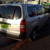 toyota probox-van 2015 quick_quick_DBE-NCP50V_NCP50-0152700 image 2