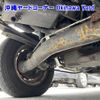 honda acty-van 2007 -HONDA 【沖縄 483ﾉ18】--Acty Van HH5-1707639---HONDA 【沖縄 483ﾉ18】--Acty Van HH5-1707639- image 14