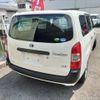 toyota probox-van 2020 CFJ1608185 image 40