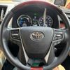 toyota alphard 2016 CFJ1681538 image 19