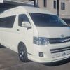 toyota hiace-van 2013 -TOYOTA--Hiace Van CBF-TRH226K--TRH226-0011456---TOYOTA--Hiace Van CBF-TRH226K--TRH226-0011456- image 11