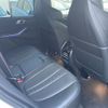 bmw x5 2021 CFJ1551998 image 21