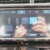 toyota aqua 2018 GOO_JP_700102024930250525005 image 9