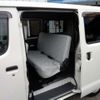 toyota townace-van 2018 -TOYOTA--Townace Van DBF-S402M--S402M-0074354---TOYOTA--Townace Van DBF-S402M--S402M-0074354- image 13