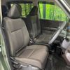 honda freed-hybrid 2021 CFJ1655648 image 8