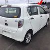 daihatsu mira-e-s 2015 -DAIHATSU--Mira e:s LA300S-1323714---DAIHATSU--Mira e:s LA300S-1323714- image 7