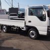 isuzu elf-truck 2006 GOO_NET_EXCHANGE_0402387A30250514W001 image 13