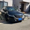 honda odyssey 2008 CFJ1658600 image 2