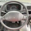 suzuki carry-truck 2012 CFJ1830282 image 27