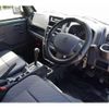 suzuki carry-truck 2023 quick_quick_3BD-DA16T_DA16T-739978 image 15