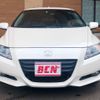 honda cr-z 2012 -HONDA--CR-Z DAA-ZF1--ZF1-1103471---HONDA--CR-Z DAA-ZF1--ZF1-1103471- image 16