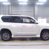 toyota land-cruiser-prado 2021 -TOYOTA--Land Cruiser Prado TRJ150W-0127336---TOYOTA--Land Cruiser Prado TRJ150W-0127336- image 4