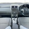 toyota corolla-axio 2007 CFJ1645786 image 16