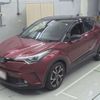 toyota c-hr 2017 -TOYOTA--C-HR NGX50-2022760---TOYOTA--C-HR NGX50-2022760- image 1