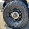 toyota landcruiser-70 2015 GOO_NET_EXCHANGE_0910023A30250423W001 image 19