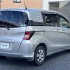 honda freed-spike 2014 -HONDA--Freed Spike DBA-GB3--GB3-1521627---HONDA--Freed Spike DBA-GB3--GB3-1521627- image 14