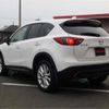 mazda cx-5 2012 -MAZDA 【岐阜 303ﾁ6456】--CX-5 KE2FW--KE2FW-105888---MAZDA 【岐阜 303ﾁ6456】--CX-5 KE2FW--KE2FW-105888- image 31