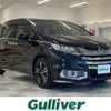 honda odyssey 2016 CFJ1772436 image 1