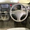 daihatsu hijet-van 2015 CFJ1787253 image 7