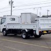 mitsubishi-fuso canter 2014 -MITSUBISHI 【大宮 100ﾀ2589】--Canter TKG-FEA50--FEA50-530563---MITSUBISHI 【大宮 100ﾀ2589】--Canter TKG-FEA50--FEA50-530563- image 51
