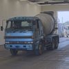isuzu isuzu-others 1992 CFJ1061503 image 1