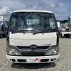 hino dutro 2012 CFJ1741124 image 2
