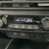 nissan aura 2021 -NISSAN--AURA 6AA-FE13--FE13-202805---NISSAN--AURA 6AA-FE13--FE13-202805- image 12