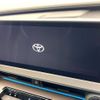 toyota prius 2023 -TOYOTA--Prius 6AA-MXWH60--MXWH60-4001087---TOYOTA--Prius 6AA-MXWH60--MXWH60-4001087- image 2