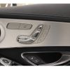 mercedes-benz glc-class 2016 quick_quick_DBA-253946C_WDC2539462F043937 image 8