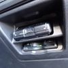 mazda mazda3 2022 CFJ1657313 image 22