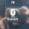 toyota voxy 2017 quick_quick_ZWR80W_ZWR80W-0300527 image 11