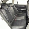 subaru levorg 2016 -SUBARU--Levorg DBA-VMG--VMG-018064---SUBARU--Levorg DBA-VMG--VMG-018064- image 14