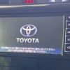 toyota roomy 2021 CFJ1501059 image 2