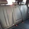 bmw x5 2014 quick_quick_LDA-KS30_WBAKS420400J44929 image 9