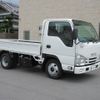 isuzu elf-truck 2015 GOO_NET_EXCHANGE_0800210A30230822W001 image 21