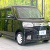 daihatsu tanto 2012 -DAIHATSU--Tanto DBA-L375S--L375S-0542378---DAIHATSU--Tanto DBA-L375S--L375S-0542378- image 18