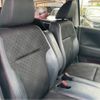 honda n-wgn 2014 -HONDA--N WGN DBA-JH1--JH1-1065740---HONDA--N WGN DBA-JH1--JH1-1065740- image 21