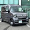 honda n-van 2024 -HONDA--N VAN 5BD-JJ1--JJ1-5034050---HONDA--N VAN 5BD-JJ1--JJ1-5034050- image 1