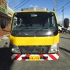 mitsubishi-fuso canter 2008 GOO_NET_EXCHANGE_0400861A30241223W001 image 31