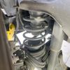 suzuki jimny 2015 CFJ1550026 image 20