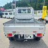 suzuki carry-truck 2020 quick_quick_DA16T_DA16T-553453 image 6