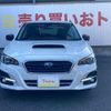 subaru levorg 2019 quick_quick_DBA-VM4_VM4-141092 image 5