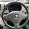 suzuki wagon-r 2010 CFJ1850552 image 14