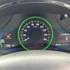 honda shuttle 2016 -HONDA--Shuttle DAA-GP7--GP7-1035757---HONDA--Shuttle DAA-GP7--GP7-1035757- image 18