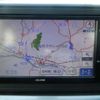 daihatsu cast 2016 -DAIHATSU--Cast LA250S--LA250S-0033689---DAIHATSU--Cast LA250S--LA250S-0033689- image 32