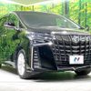 toyota alphard 2019 CFJ1789012 image 17