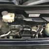 suzuki every-wagon 2018 CFJ1649444 image 10
